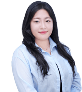 강사프로필