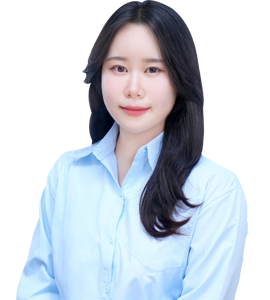 강사프로필